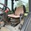 deutz-fahr-agroplus-100-image-16