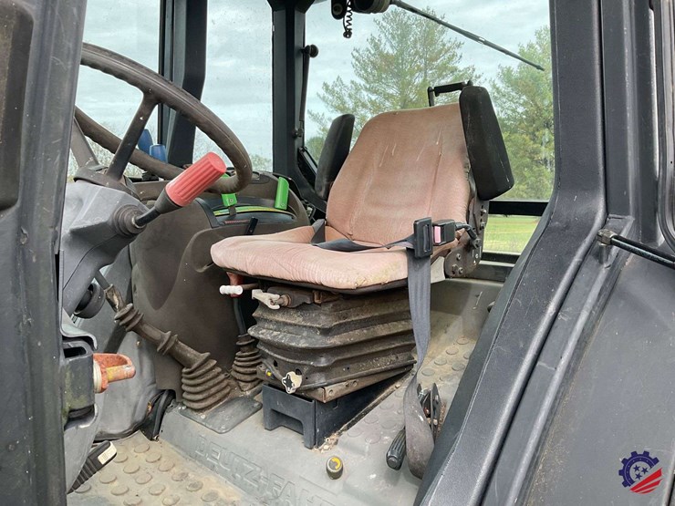 deutz-fahr-agroplus-100-image-16