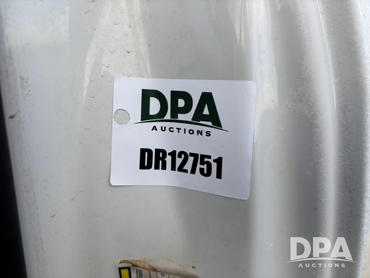 dodge-ram-3500-image-54