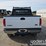 ford-f350-xlt-image-16