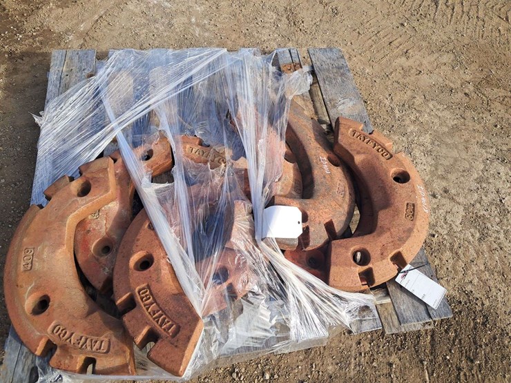 (8)-taffy-wheel-weights-image-2