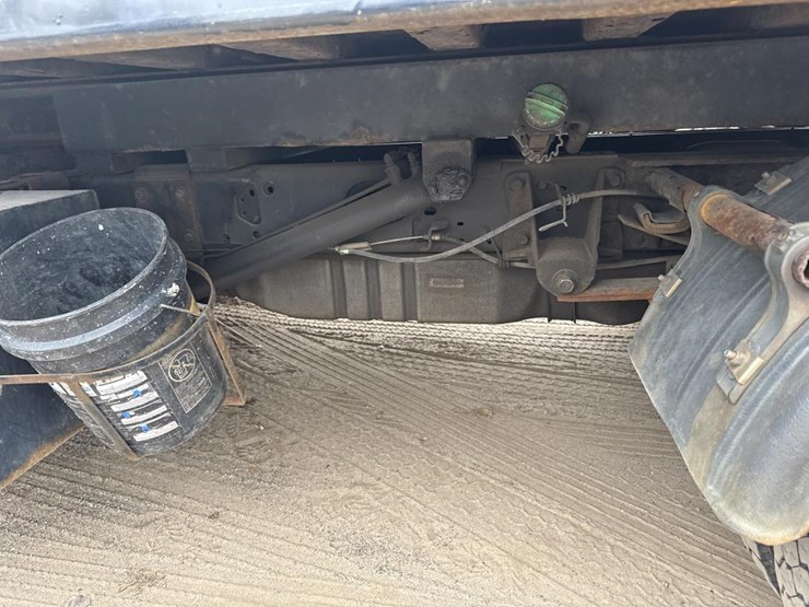 ford-f550-xlt-image-45