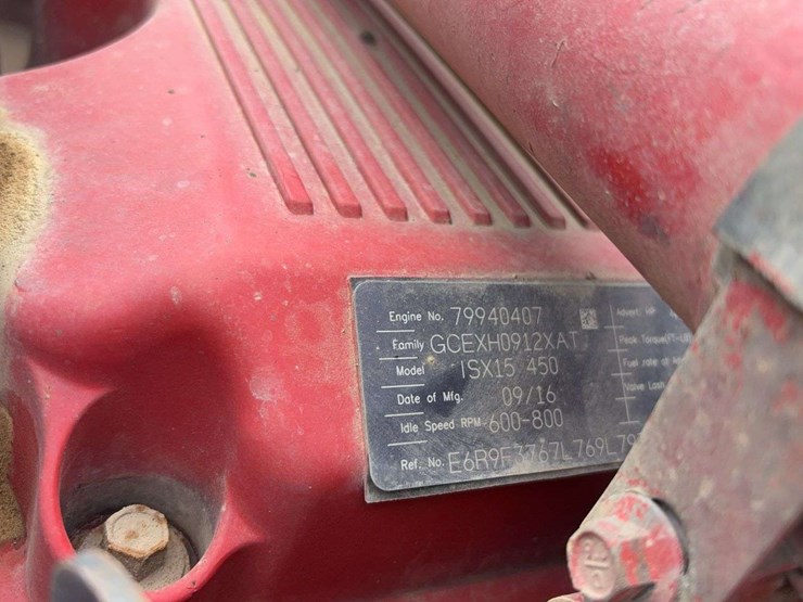 2017-kenworth-t880-image-44