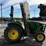 john-deere-4044m-image-6