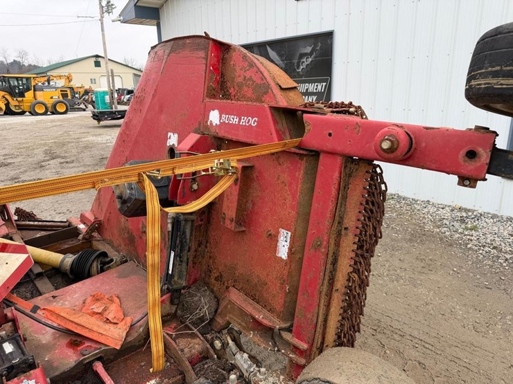bush-hog-2815-image-22