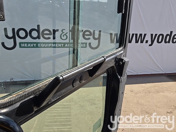 2023-sany-sy225-image-196