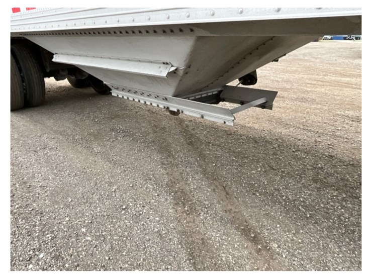 timpte-super-hopper-image-7