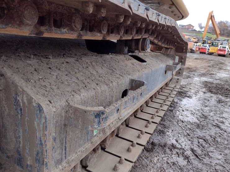 caterpillar-315-gc-image-23