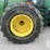 john-deere-9510r-image-41