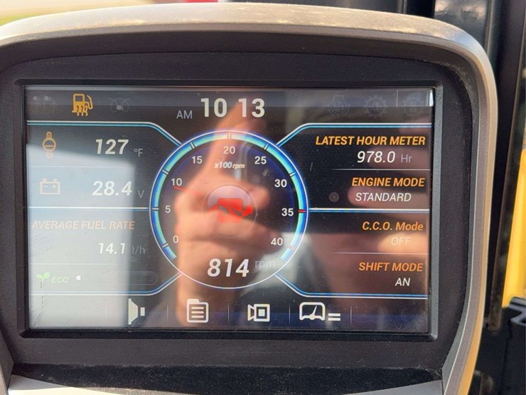 2018-hyundai-hl965-image-34