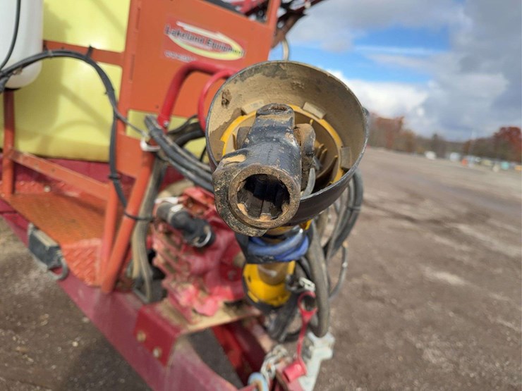 2011-hardi-ranger-2000-image-18