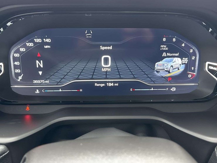 2023-gmc-yukon-denali-image-25