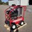 2025-magnum-4000-series-hot-water-pressure-washer-image-1