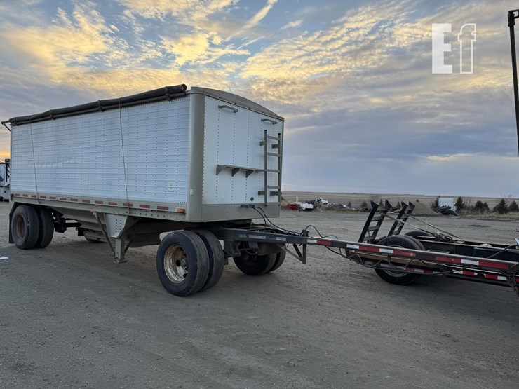 2002-stoughton-dolly-image-5