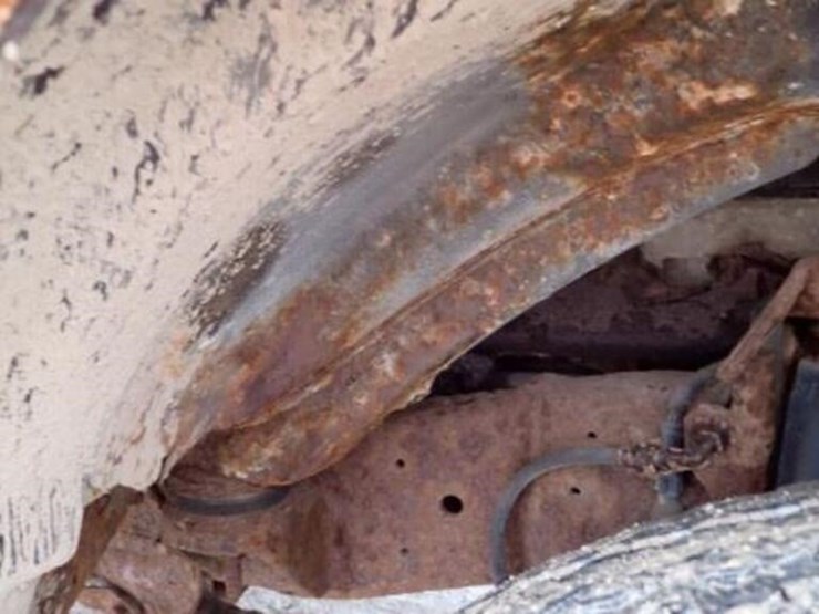 2010-ford-e350-xlt-image-87