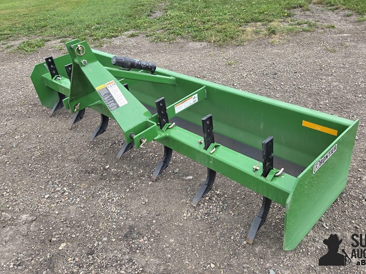 frontier-bb50x-box-blade-image-1