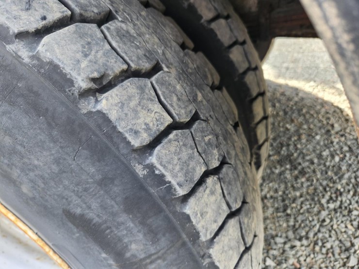 international-4300-sba-image-93