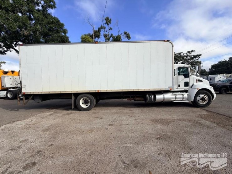 kenworth-t270-image-3