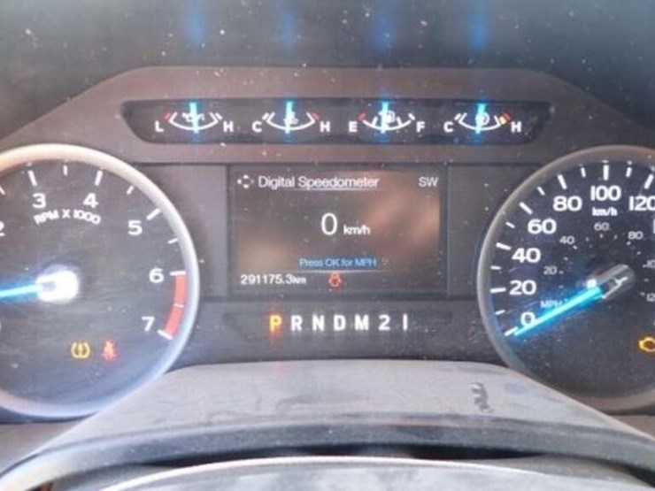 ford-f250-xlt-image-12