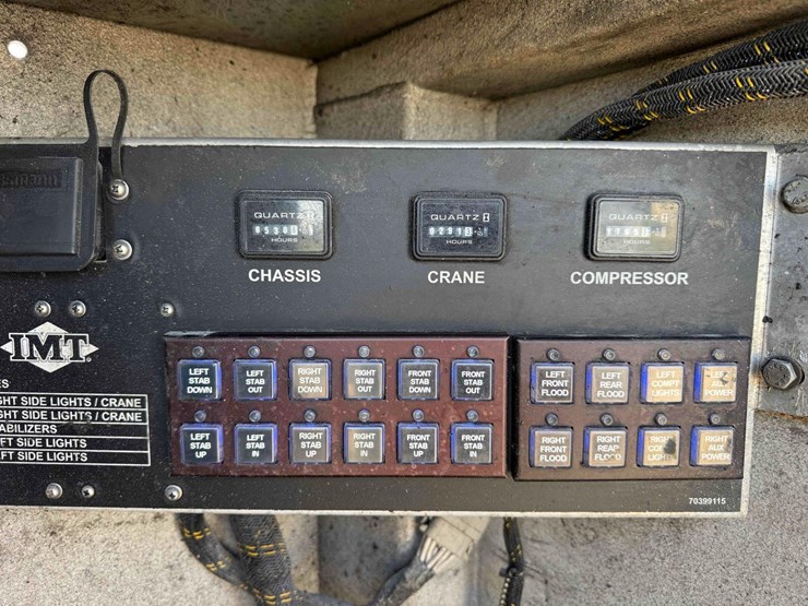 kenworth-t370-image-12