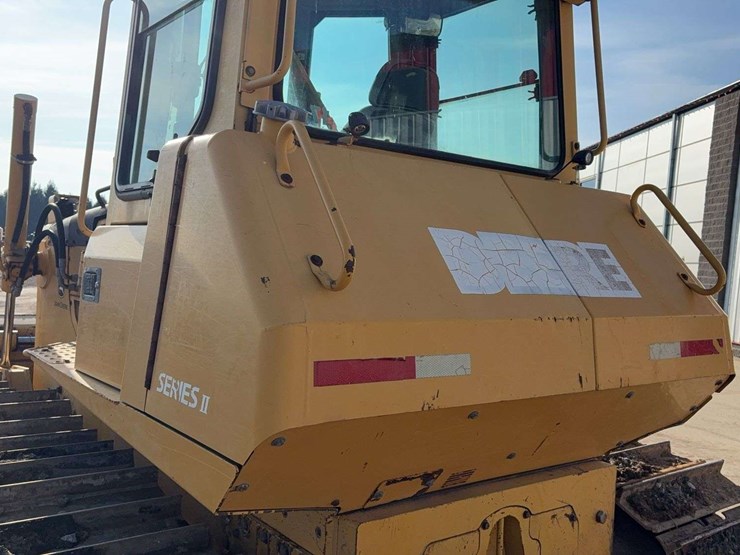 john-deere-850-image-23