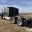 1987-peterbilt-359-image-7