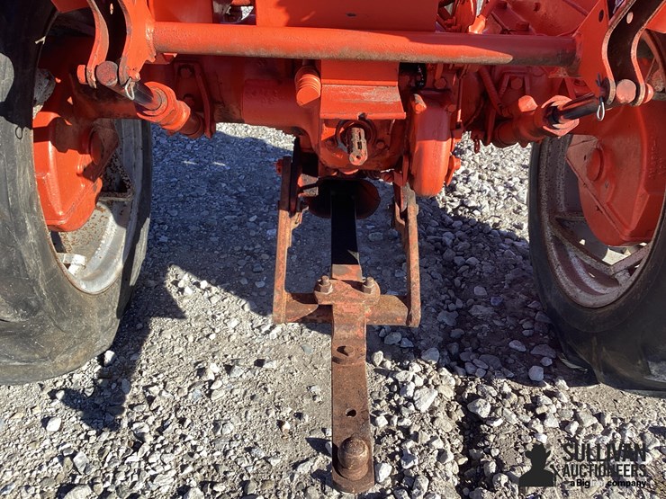 allis-chalmers-d-image-20