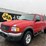 2002-ford-ranger-xlt-image-1