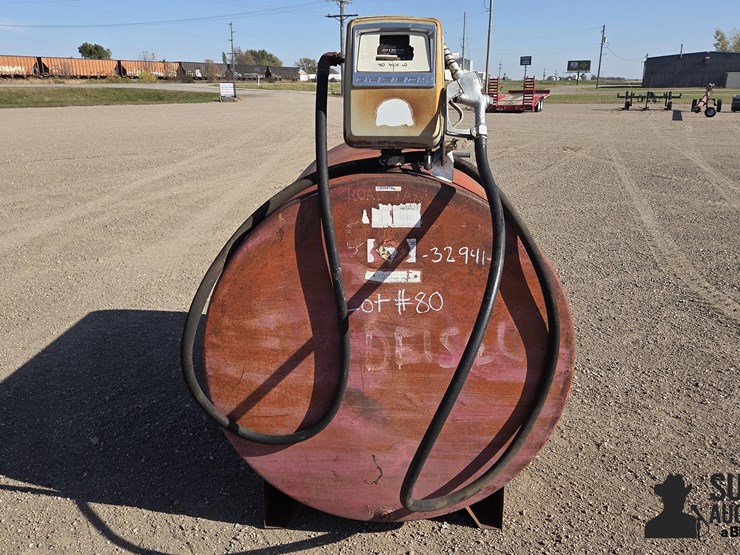 500-gal-fuel-barrel-image-2