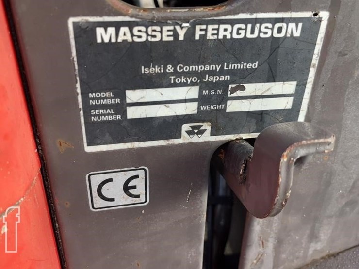 massey-ferguson-1220-image-16