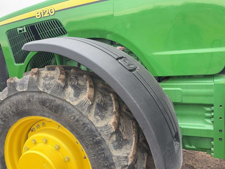 2003-john-deere-8120-image-28