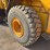 jcb-457ht-image-5