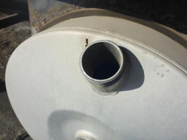 2005-hyundai-53-ft-image-13