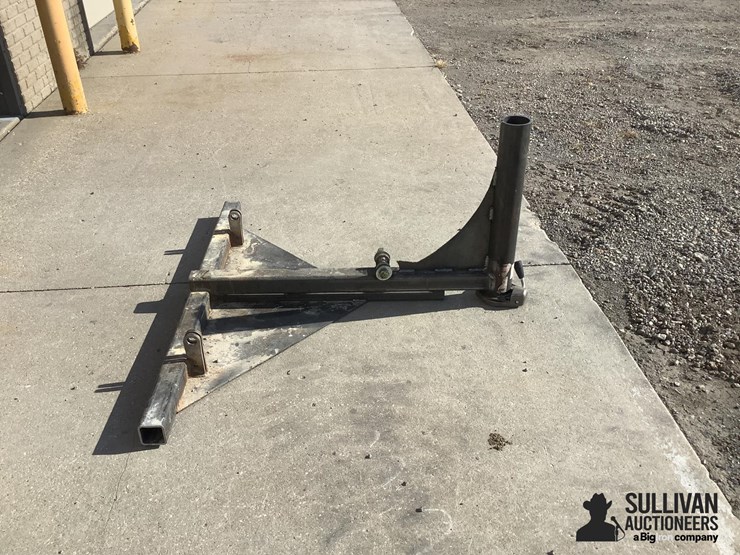 5th-wheel-3-pt-adapter-image-2