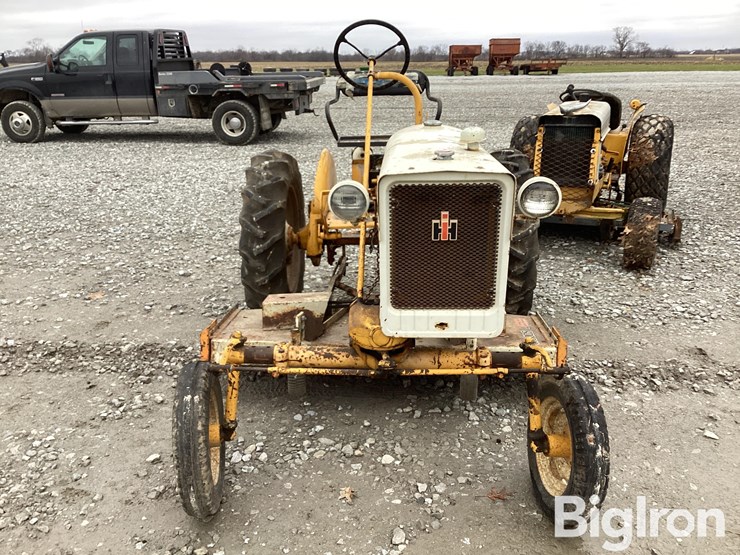 international-cub-image-2