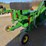 john-deere-e12-image-24