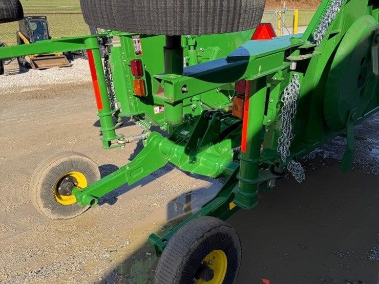 john-deere-e12-image-24