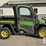 2019-john-deere-gator-xuv-835r-image-3