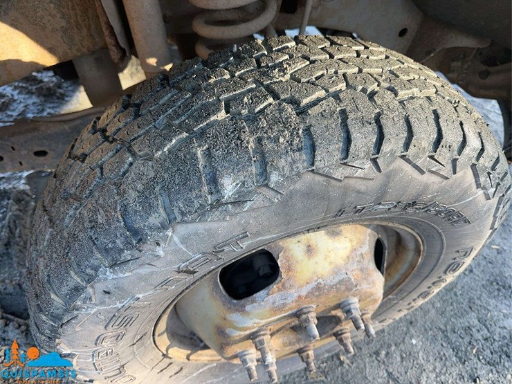 2013-ford-f350-xl-image-12