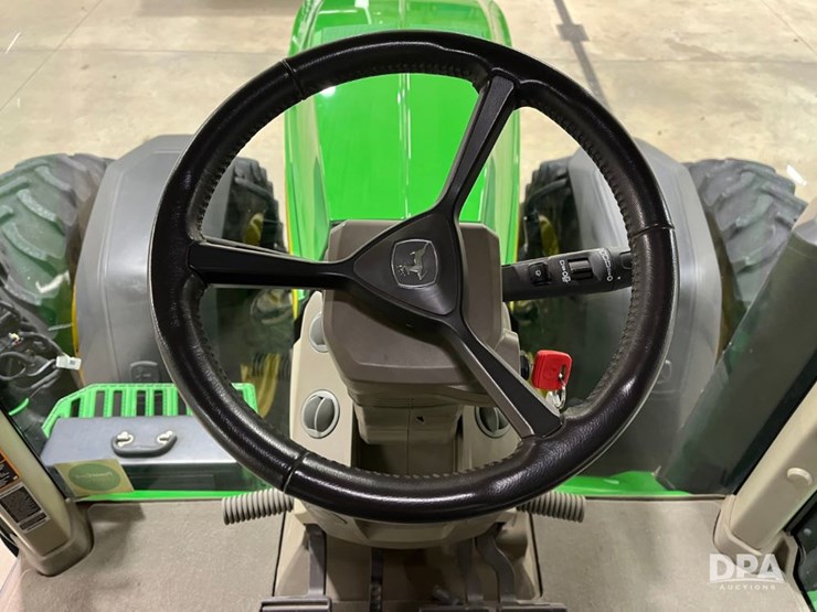 john-deere-8r-340-image-50