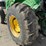john-deere-5045e-image-12