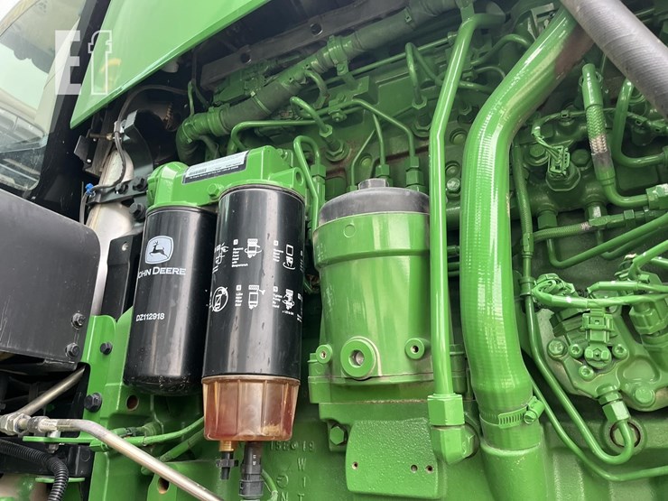 john-deere-r4038-image-2