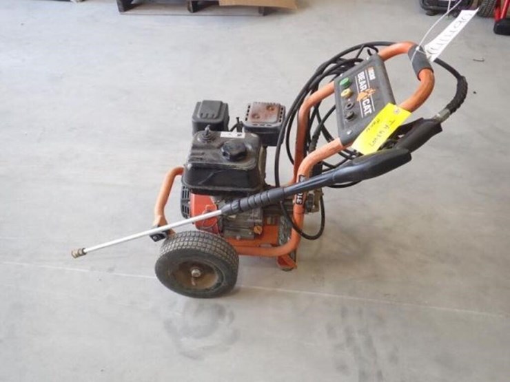 caterpillar-212-image-8