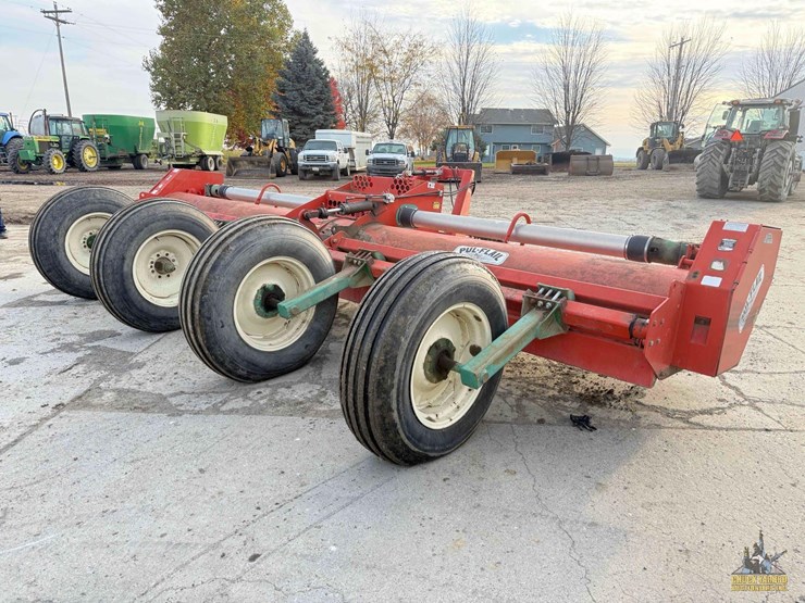 rears-pul-flail-mower-image-5