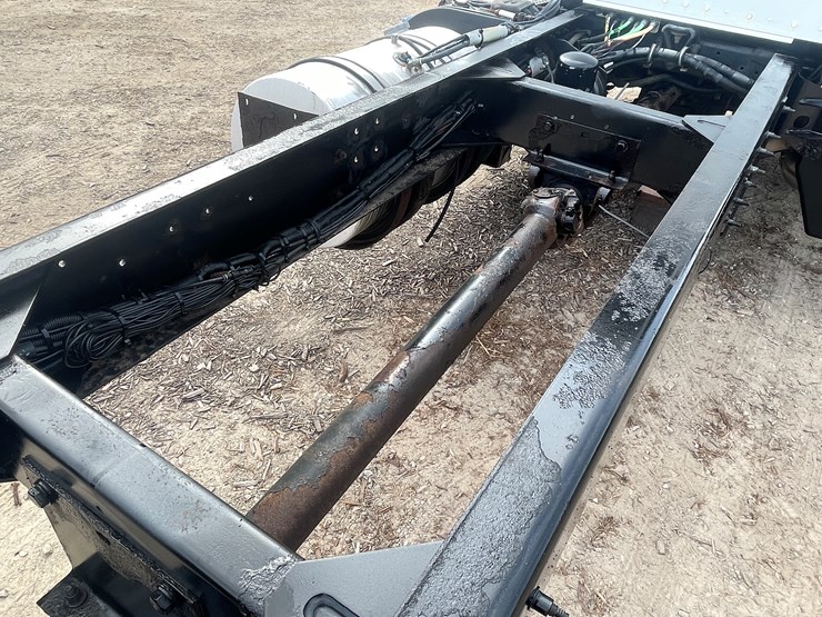 kenworth-t370-image-26