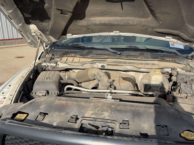 2014-dodge-ram-2500-image-14