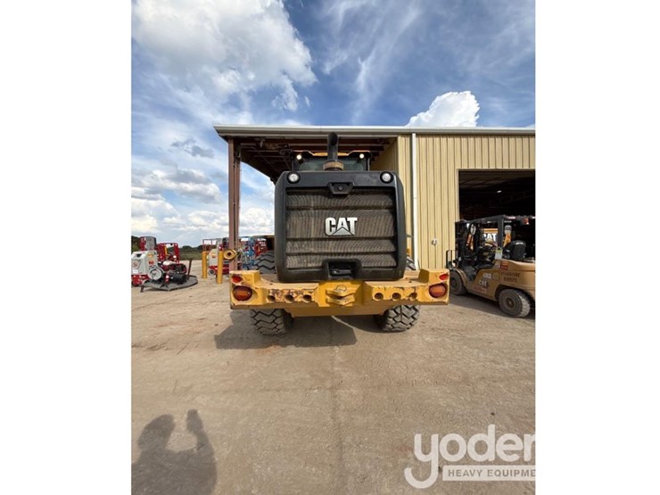 caterpillar-926m-image-4