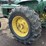 john-deere-2640-image-5