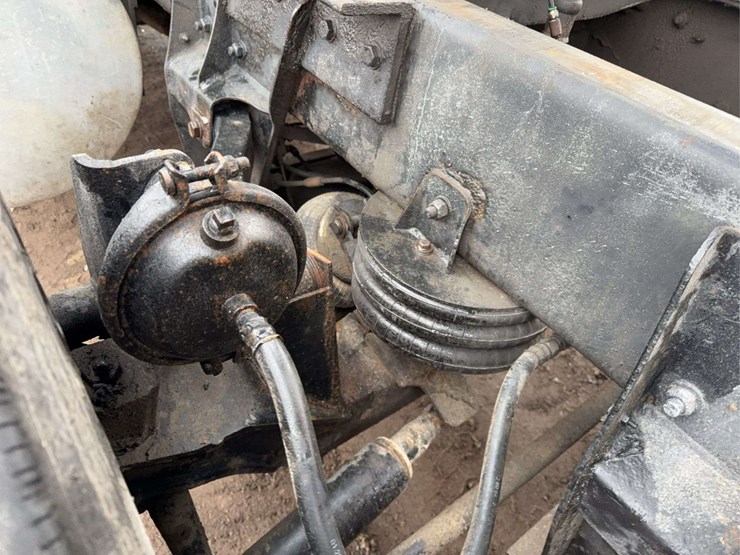 2010-kenworth-t800-image-60