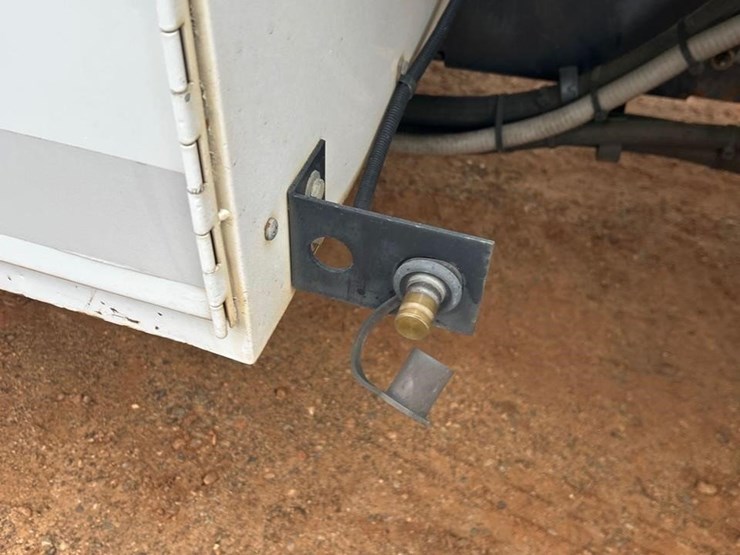 kenworth-t400-image-23